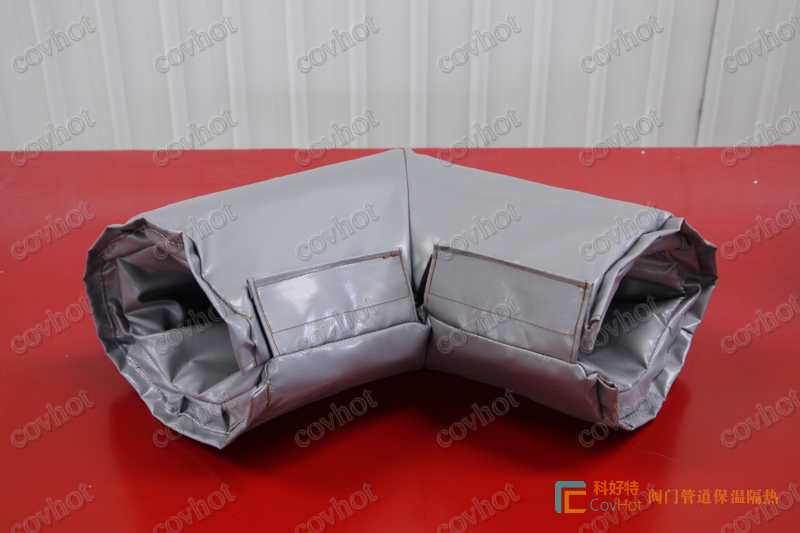 <a href=http://www.0277509.cn/e/tags/?tagname=%E4%BF%9D%E6%B8%A9%E5%A5%97 target=_blank class=infotextkey>保溫套</a>,<a href=http://www.0277509.cn/e/tags/?tagname=%E4%BF%9D%E6%B8%A9%E9%9A%94%E7%83%AD target=_blank class=infotextkey>保溫隔熱</a>套,<a href=http://www.0277509.cn/e/tags/?tagname=%E4%BF%9D%E6%B8%A9%E9%9A%94%E7%83%AD target=_blank class=infotextkey>保溫隔熱</a>套優勢