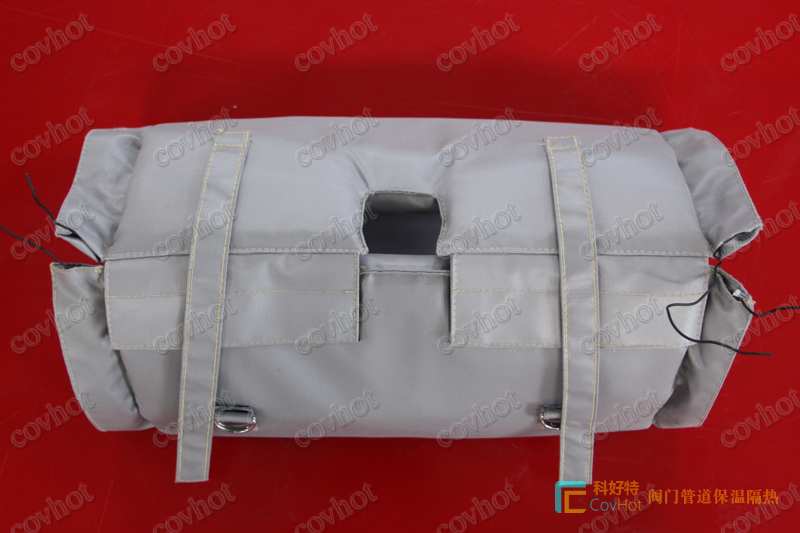 <a href=http://www.0277509.cn/e/tags/?tagname=%E4%BF%9D%E6%B8%A9%E5%A5%97 target=_blank class=infotextkey>保溫套</a>,<a href=http://www.0277509.cn/e/tags/?tagname=%E4%BF%9D%E6%B8%A9%E9%9A%94%E7%83%AD target=_blank class=infotextkey>保溫隔熱</a>套,<a href=http://www.0277509.cn/e/tags/?tagname=%E4%BF%9D%E6%B8%A9%E9%9A%94%E7%83%AD target=_blank class=infotextkey>保溫隔熱</a>套優勢