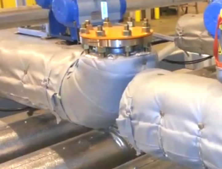 <a href=http://www.0277509.cn/e/tags/?tagname=%E5%8F%AF%E6%8B%86%E5%8D%B8%E4%BF%9D%E6%B8%A9%E8%A1%A3 target=_blank class=infotextkey><a href=http://www.0277509.cn/e/tags/?tagname=%E5%8F%AF%E6%8B%86%E5%8D%B8%E4%BF%9D%E6%B8%A9%E8%A1%A3 target=_blank class=infotextkey>可拆卸<a href=http://www.0277509.cn/e/tags/?tagname=%E4%BF%9D%E6%B8%A9%E8%A1%A3 target=_blank class=infotextkey>保溫衣</a></a></a>,<a href=http://www.0277509.cn/e/tags/?tagname=%E5%8F%AF%E6%8B%86%E5%8D%B8%E4%BF%9D%E6%B8%A9%E5%A5%97 target=_blank class=infotextkey>可拆卸<a href=http://www.0277509.cn/e/tags/?tagname=%E4%BF%9D%E6%B8%A9%E5%A5%97 target=_blank class=infotextkey>保溫套</a></a>