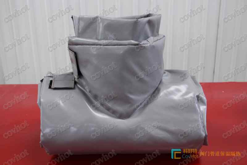 <a href=http://www.0277509.cn/e/tags/?tagname=%E5%8F%AF%E6%8B%86%E5%8D%B8%E4%BF%9D%E6%B8%A9%E8%A1%A3 target=_blank class=infotextkey><a href=http://www.0277509.cn/e/tags/?tagname=%E5%8F%AF%E6%8B%86%E5%8D%B8%E4%BF%9D%E6%B8%A9%E8%A1%A3 target=_blank class=infotextkey>可拆卸<a href=http://www.0277509.cn/e/tags/?tagname=%E4%BF%9D%E6%B8%A9%E8%A1%A3 target=_blank class=infotextkey>保溫衣</a></a></a>,<a href=http://www.0277509.cn/e/tags/?tagname=%E5%8F%AF%E6%8B%86%E5%8D%B8%E4%BF%9D%E6%B8%A9%E5%A5%97 target=_blank class=infotextkey>可拆卸<a href=http://www.0277509.cn/e/tags/?tagname=%E4%BF%9D%E6%B8%A9%E5%A5%97 target=_blank class=infotextkey>保溫套</a></a>