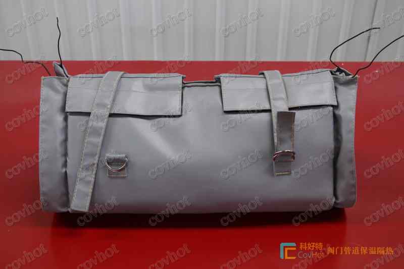 <a href=http://www.0277509.cn/e/tags/?tagname=%E5%8F%AF%E6%8B%86%E5%8D%B8%E4%BF%9D%E6%B8%A9%E5%A5%97 target=_blank class=infotextkey>可拆卸<a href=http://www.0277509.cn/e/tags/?tagname=%E4%BF%9D%E6%B8%A9%E5%A5%97 target=_blank class=infotextkey>保溫套</a></a>類別，<a href=http://www.0277509.cn/e/tags/?tagname=%E5%8F%AF%E6%8B%86%E5%8D%B8%E4%BF%9D%E6%B8%A9%E5%A5%97 target=_blank class=infotextkey>可拆卸<a href=http://www.0277509.cn/e/tags/?tagname=%E4%BF%9D%E6%B8%A9%E5%A5%97 target=_blank class=infotextkey>保溫套</a></a>分類