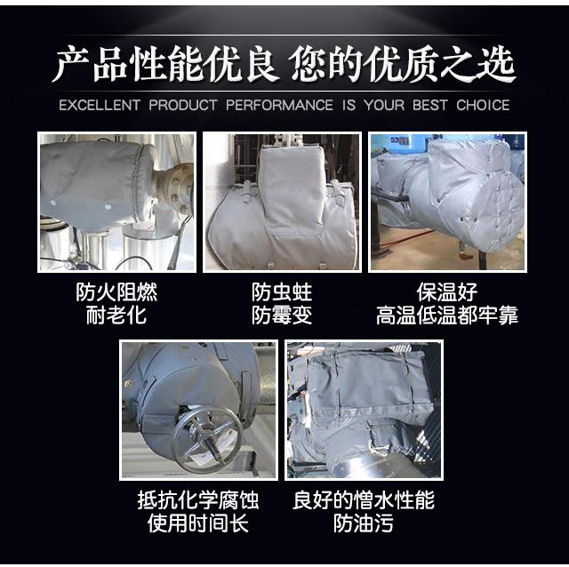 <a href=http://www.0277509.cn/e/tags/?tagname=%E5%8F%AF%E6%8B%86%E5%8D%B8%E4%BF%9D%E6%B8%A9%E5%A5%97 target=_blank class=infotextkey>可拆卸<a href=http://www.0277509.cn/e/tags/?tagname=%E4%BF%9D%E6%B8%A9%E5%A5%97 target=_blank class=infotextkey>保溫套</a></a>類別，<a href=http://www.0277509.cn/e/tags/?tagname=%E5%8F%AF%E6%8B%86%E5%8D%B8%E4%BF%9D%E6%B8%A9%E5%A5%97 target=_blank class=infotextkey>可拆卸<a href=http://www.0277509.cn/e/tags/?tagname=%E4%BF%9D%E6%B8%A9%E5%A5%97 target=_blank class=infotextkey>保溫套</a></a>分類