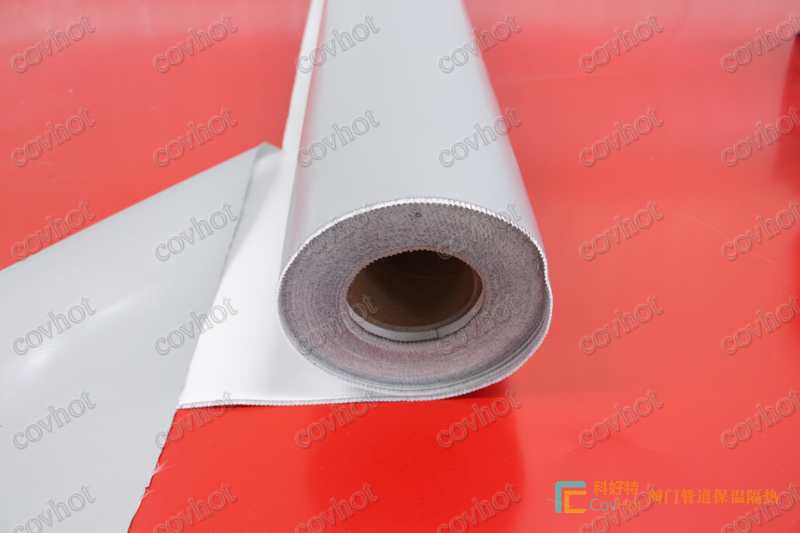 可拆卸式<a href=http://www.0277509.cn/e/tags/?tagname=%E4%BF%9D%E6%B8%A9%E8%A1%A3 target=_blank class=infotextkey>保溫衣</a>，可拆卸式<a href=http://www.0277509.cn/e/tags/?tagname=%E4%BF%9D%E6%B8%A9%E5%A5%97 target=_blank class=infotextkey>保溫套</a>