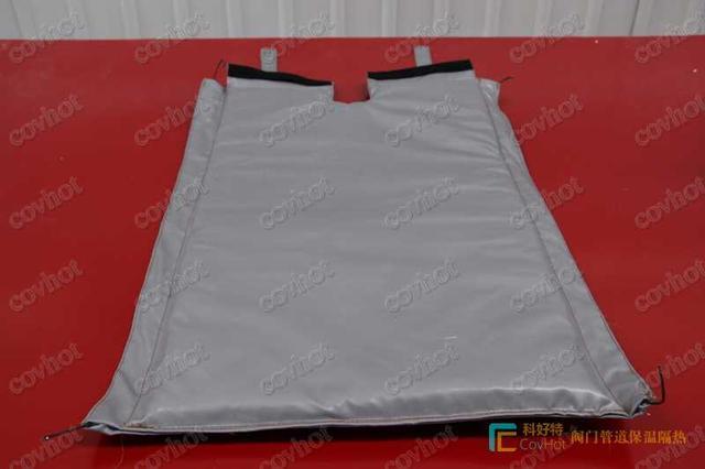 法蘭,<a href=http://www.0277509.cn/e/tags/?tagname=%E4%BF%9D%E6%B8%A9%E5%A5%97 target=_blank class=infotextkey>保溫套</a>