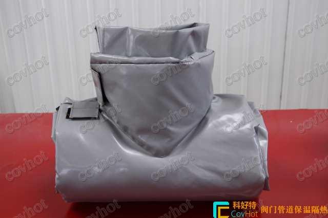 三通,<a href=http://www.0277509.cn/e/tags/?tagname=%E4%BF%9D%E6%B8%A9%E5%A5%97 target=_blank class=infotextkey>保溫套</a>