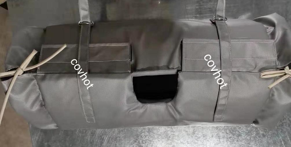 蒸汽<a href=http://www.0277509.cn/e/tags/?tagname=%E9%98%80%E9%97%A8%E4%BF%9D%E6%B8%A9%E5%A5%97 target=_blank class=infotextkey><a href=http://www.0277509.cn/e/tags/?tagname=%E9%98%80%E9%97%A8%E4%BF%9D%E6%B8%A9 target=_blank class=infotextkey>閥門保溫</a>套</a>