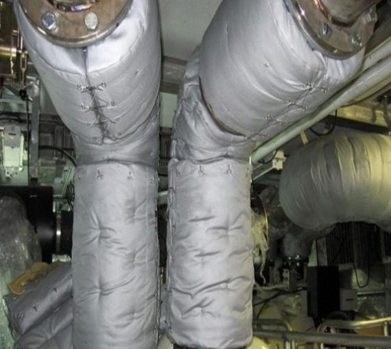 蒸汽<a href=http://www.0277509.cn/e/tags/?tagname=%E9%98%80%E9%97%A8%E4%BF%9D%E6%B8%A9%E5%A5%97 target=_blank class=infotextkey><a href=http://www.0277509.cn/e/tags/?tagname=%E9%98%80%E9%97%A8%E4%BF%9D%E6%B8%A9 target=_blank class=infotextkey>閥門保溫</a>套</a>