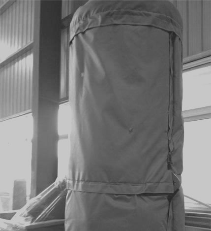 <a href=http://http://www.0277509.cn/e/tags/?tagname=%E7%BD%90%E4%BD%93%E4%BF%9D%E6%B8%A9 target=_blank class=infotextkey>罐體保溫</a>