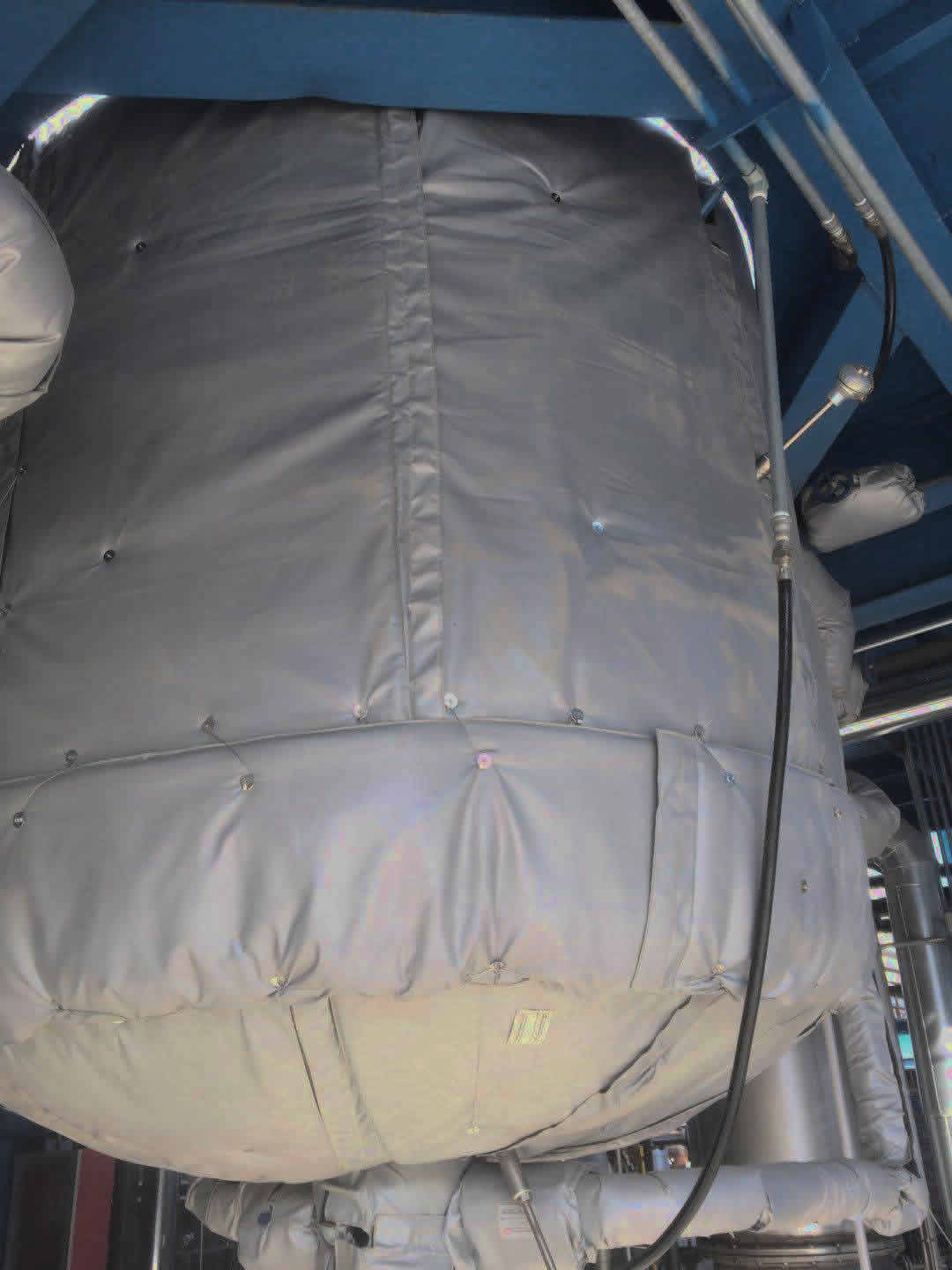 <a href=http://http://www.0277509.cn/e/tags/?tagname=%E7%BD%90%E4%BD%93%E4%BF%9D%E6%B8%A9 target=_blank class=infotextkey>罐體保溫</a>