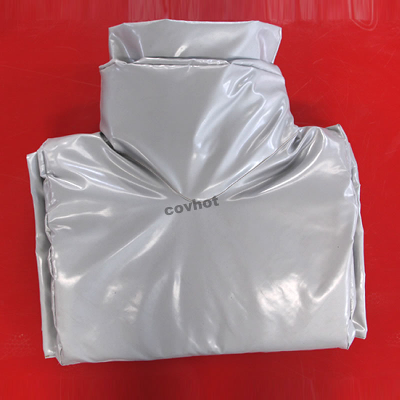 可拆卸式<a href=http://www.0277509.cn/e/tags/?tagname=%E9%98%80%E9%97%A8%E4%BF%9D%E6%B8%A9%E5%A4%B9%E5%85%8B target=_blank class=infotextkey><a href=http://www.0277509.cn/e/tags/?tagname=%E9%98%80%E9%97%A8%E4%BF%9D%E6%B8%A9 target=_blank class=infotextkey>閥門保溫</a>夾克</a>