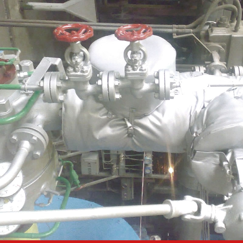 設備儀器儀表<a href=http://www.0277509.cn/e/tags/?tagname=%E4%BF%9D%E6%B8%A9%E5%A5%97 target=_blank class=infotextkey>保溫套</a>