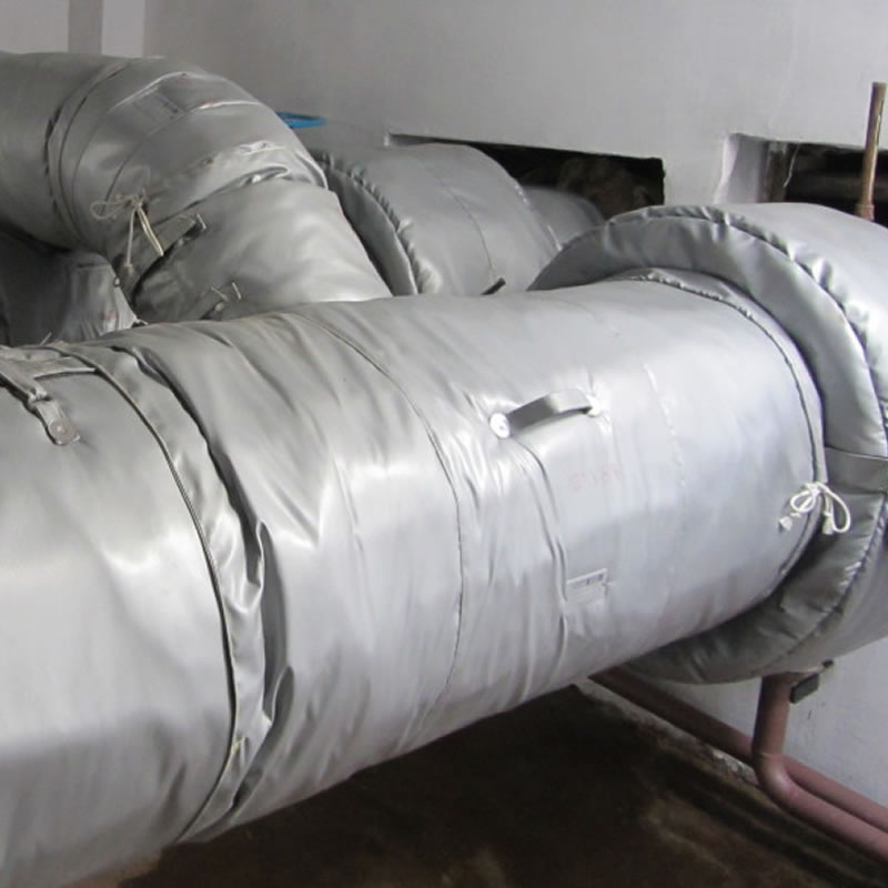 車間管道<a href=http://www.0277509.cn/e/tags/?tagname=%E4%BF%9D%E6%B8%A9%E5%A5%97 target=_blank class=infotextkey>保溫套</a>