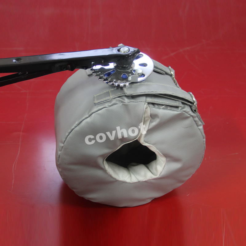 可拆卸<a href=http://www.0277509.cn/e/tags/?tagname=%E9%98%80%E9%97%A8%E4%BF%9D%E6%B8%A9%E5%A5%97 target=_blank class=infotextkey><a href=http://www.0277509.cn/e/tags/?tagname=%E9%98%80%E9%97%A8%E4%BF%9D%E6%B8%A9 target=_blank class=infotextkey>閥門保溫</a>套</a>