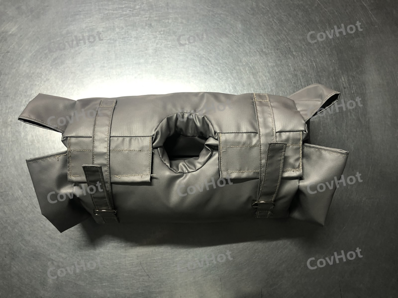 <a href=http://www.0277509.cn/e/tags/?tagname=%E5%8F%AF%E6%8B%86%E5%8D%B8%E4%BF%9D%E6%B8%A9%E8%A1%A3 target=_blank class=infotextkey><a href=http://www.0277509.cn/e/tags/?tagname=%E5%8F%AF%E6%8B%86%E5%8D%B8%E4%BF%9D%E6%B8%A9%E8%A1%A3 target=_blank class=infotextkey>可拆卸<a href=http://www.0277509.cn/e/tags/?tagname=%E4%BF%9D%E6%B8%A9%E8%A1%A3 target=_blank class=infotextkey>保溫衣</a></a></a>的安裝