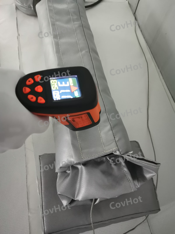 <a href=http://www.0277509.cn/e/tags/?tagname=%E5%8F%AF%E6%8B%86%E5%8D%B8%E7%AE%A1%E9%81%93%E4%BF%9D%E6%B8%A9%E5%A5%97 target=_blank class=infotextkey>可拆卸管道<a href=http://www.0277509.cn/e/tags/?tagname=%E4%BF%9D%E6%B8%A9%E5%A5%97 target=_blank class=infotextkey>保溫套</a></a>