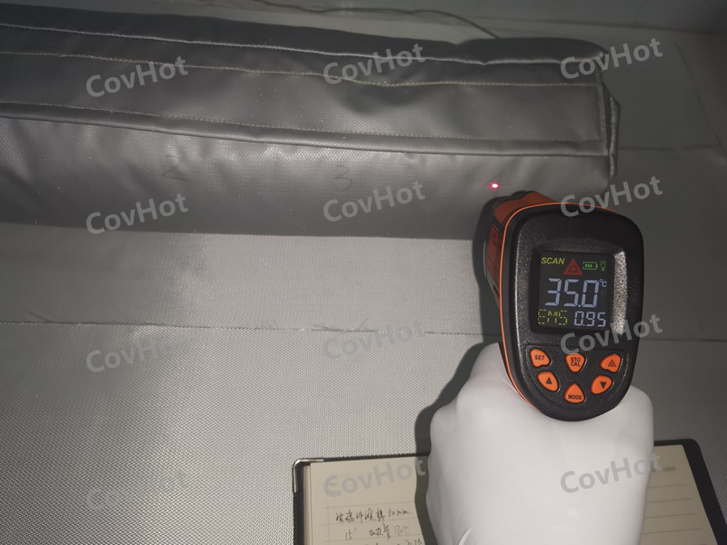 制藥<a href=http://www.0277509.cn/e/tags/?tagname=%E8%AE%BE%E5%A4%87%E4%BF%9D%E6%B8%A9 target=_blank class=infotextkey>設備保溫</a>隔熱