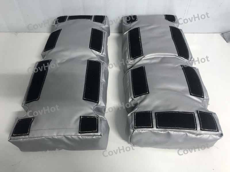 <a href=http://www.0277509.cn/e/tags/?tagname=%E5%8F%AF%E6%8B%86%E5%8D%B8%E4%BF%9D%E6%B8%A9%E5%A5%97 target=_blank class=infotextkey>可拆卸<a href=http://www.0277509.cn/e/tags/?tagname=%E4%BF%9D%E6%B8%A9%E5%A5%97 target=_blank class=infotextkey>保溫套</a></a>