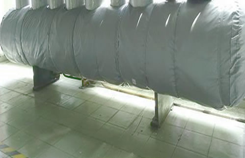 <a href=http://www.0277509.cn/e/tags/?tagname=%E5%8F%AF%E6%8B%86%E5%8D%B8%E4%BF%9D%E6%B8%A9%E8%A1%A3 target=_blank class=infotextkey><a href=http://www.0277509.cn/e/tags/?tagname=%E5%8F%AF%E6%8B%86%E5%8D%B8%E4%BF%9D%E6%B8%A9%E8%A1%A3 target=_blank class=infotextkey>可拆卸<a href=http://www.0277509.cn/e/tags/?tagname=%E4%BF%9D%E6%B8%A9%E8%A1%A3 target=_blank class=infotextkey>保溫衣</a></a></a>分類