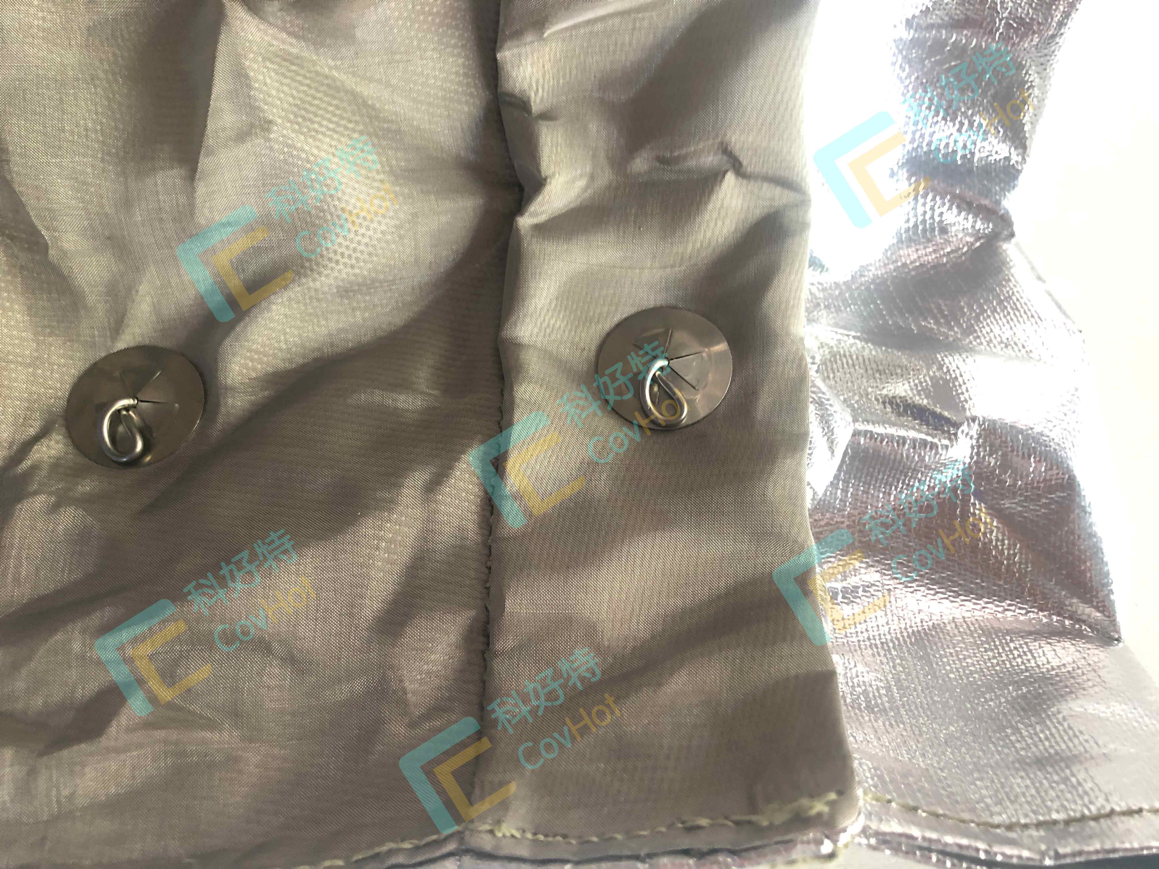 車輛排氣系統(tǒng)<a href=http://www.0277509.cn/e/tags/?tagname=%E4%BF%9D%E6%B8%A9%E9%9A%94%E7%83%AD target=_blank class=infotextkey>保溫隔熱</a>