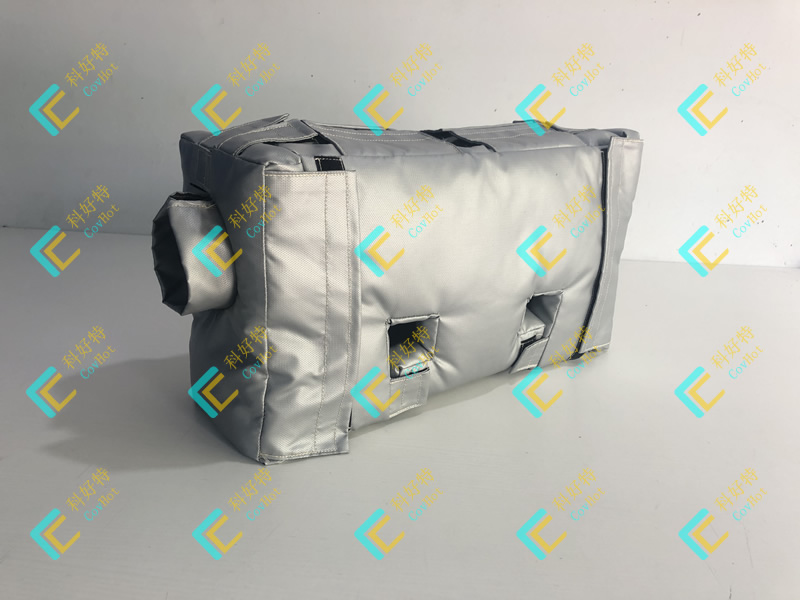 <a href=http://www.0277509.cn/e/tags/?tagname=%E5%8F%AF%E6%8B%86%E5%8D%B8%E4%BF%9D%E6%B8%A9 target=_blank class=infotextkey>可拆卸保溫</a>被