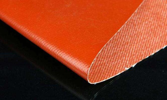 耐酸堿<a href=http://www.0277509.cn/e/tags/?tagname=%E9%98%80%E9%97%A8%E4%BF%9D%E6%B8%A9 target=_blank class=infotextkey>閥門保溫</a>罩