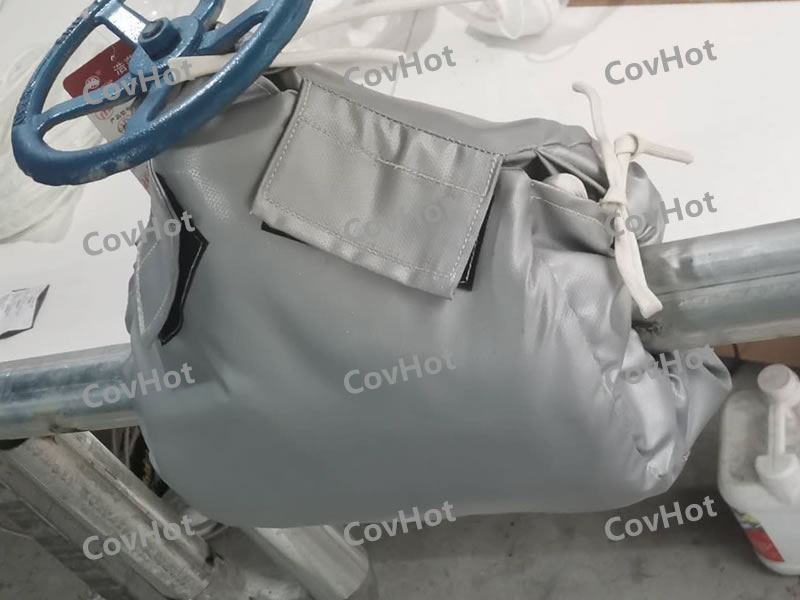 可拆卸閘閥<a href=http://www.0277509.cn/e/tags/?tagname=%E4%BF%9D%E6%B8%A9%E5%A5%97 target=_blank class=infotextkey>保溫套</a>