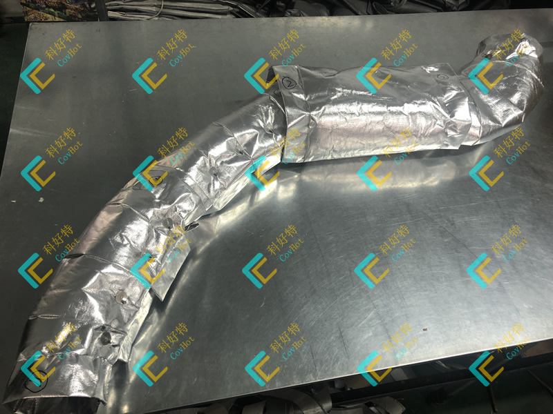 <a href=http://www.0277509.cn/e/tags/?tagname=%E8%AE%BE%E5%A4%87%E4%BF%9D%E6%B8%A9 target=_blank class=infotextkey>設備保溫</a>