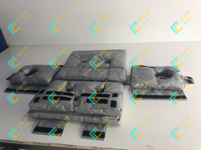 <a href=http://www.0277509.cn/e/tags/?tagname=%E4%BF%9D%E6%B8%A9%E5%A5%97 target=_blank class=infotextkey>保溫套</a>定制