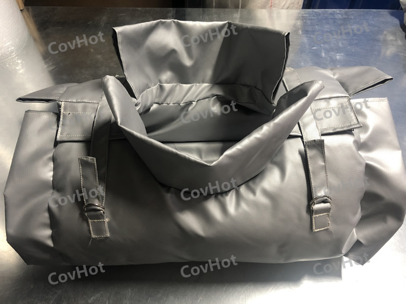 <a href=http://www.0277509.cn/e/tags/?tagname=%E9%98%80%E9%97%A8%E4%BF%9D%E6%B8%A9%E5%A5%97 target=_blank class=infotextkey><a href=http://www.0277509.cn/e/tags/?tagname=%E9%98%80%E9%97%A8%E4%BF%9D%E6%B8%A9 target=_blank class=infotextkey>閥門保溫</a>套</a>