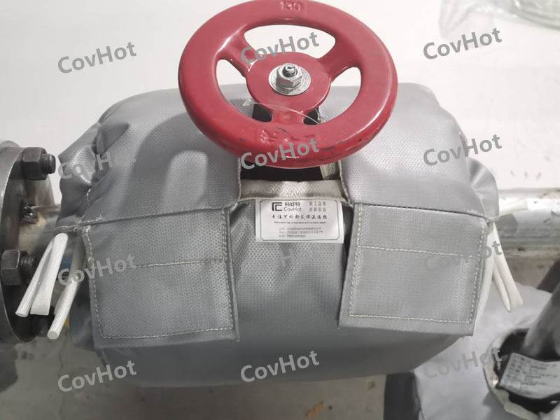 可拆卸球閥<a href=http://www.0277509.cn/e/tags/?tagname=%E4%BF%9D%E6%B8%A9%E5%A5%97 target=_blank class=infotextkey>保溫套</a>