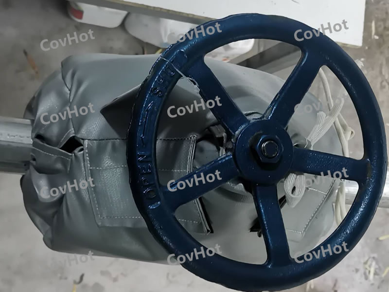 管道<a href=http://www.0277509.cn/e/tags/?tagname=%E5%8F%AF%E6%8B%86%E5%8D%B8%E4%BF%9D%E6%B8%A9 target=_blank class=infotextkey>可拆卸保溫</a>