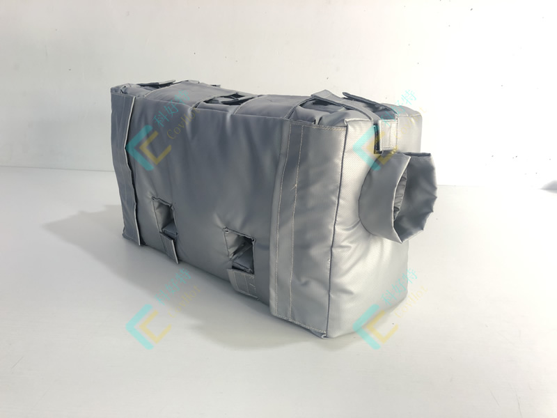 計量泵<a href=http://www.0277509.cn/e/tags/?tagname=%E4%BF%9D%E6%B8%A9%E5%A5%97 target=_blank class=infotextkey>保溫套</a>