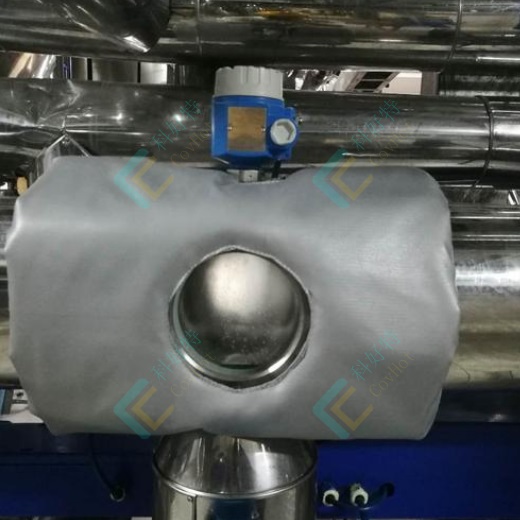 視鏡<a href=http://www.0277509.cn/e/tags/?tagname=%E4%BF%9D%E6%B8%A9%E9%9A%94%E7%83%AD target=_blank class=infotextkey>保溫隔熱</a>