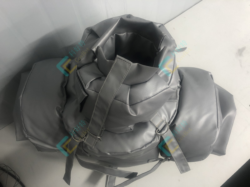 三通<a href=http://www.0277509.cn/e/tags/?tagname=%E4%BF%9D%E6%B8%A9%E9%9A%94%E7%83%AD target=_blank class=infotextkey>保溫隔熱</a>