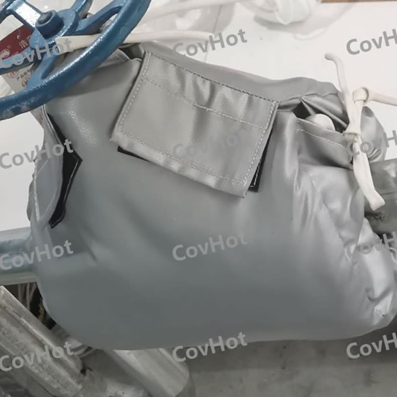 <a href=http://www.0277509.cn/e/tags/?tagname=%E4%BF%9D%E6%B8%A9%E9%9A%94%E7%83%AD target=_blank class=infotextkey>保溫隔熱</a>的重要性