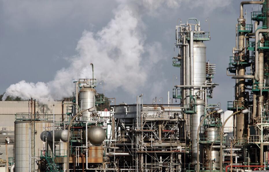 <a href=http://www.0277509.cn/e/tags/?tagname=%E4%BF%9D%E6%B8%A9%E9%9A%94%E7%83%AD target=_blank class=infotextkey>保溫隔熱</a>的重要性