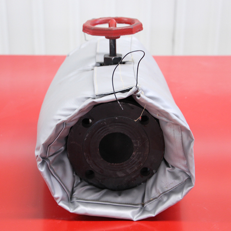 <a href=http://www.0277509.cn/e/tags/?tagname=%E4%BF%9D%E6%B8%A9%E9%9A%94%E7%83%AD target=_blank class=infotextkey>保溫隔熱</a>的重要性