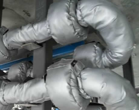 排氣管<a href=http://www.0277509.cn/e/tags/?tagname=%E4%BF%9D%E6%B8%A9%E9%9A%94%E7%83%AD target=_blank class=infotextkey>保溫隔熱</a>