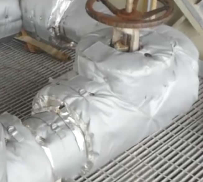 管道<a href=http://www.0277509.cn/e/tags/?tagname=%E5%8F%AF%E6%8B%86%E5%8D%B8%E4%BF%9D%E6%B8%A9 target=_blank class=infotextkey>可拆卸保溫</a>