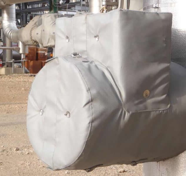 封頭<a href=http://www.0277509.cn/e/tags/?tagname=%E4%BF%9D%E6%B8%A9%E9%9A%94%E7%83%AD target=_blank class=infotextkey>保溫隔熱</a>