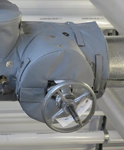 過濾器<a href=http://www.0277509.cn/e/tags/?tagname=%E4%BF%9D%E6%B8%A9%E9%9A%94%E7%83%AD target=_blank class=infotextkey>保溫隔熱</a>