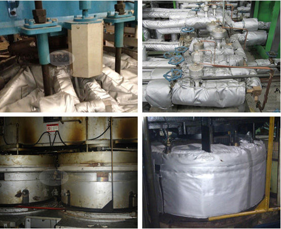 <a href=http://www.0277509.cn/e/tags/?tagname=%E7%A1%AB%E5%8C%96%E6%9C%BA%E4%BF%9D%E6%B8%A9 target=_blank class=infotextkey>硫化機(jī)保溫</a>隔熱