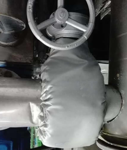 高溫閥<a href=http://www.0277509.cn/e/tags/?tagname=%E4%BF%9D%E6%B8%A9%E5%A5%97 target=_blank class=infotextkey>保溫套</a>