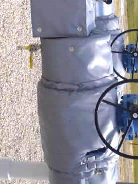 天然氣管道<a href=http://www.0277509.cn/e/tags/?tagname=%E4%BF%9D%E6%B8%A9%E5%A5%97 target=_blank class=infotextkey>保溫套</a>