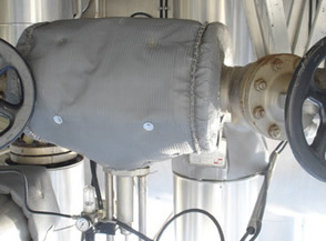 儀器儀表<a href=http://www.0277509.cn/e/tags/?tagname=%E4%BF%9D%E6%B8%A9%E9%9A%94%E7%83%AD target=_blank class=infotextkey>保溫隔熱</a>