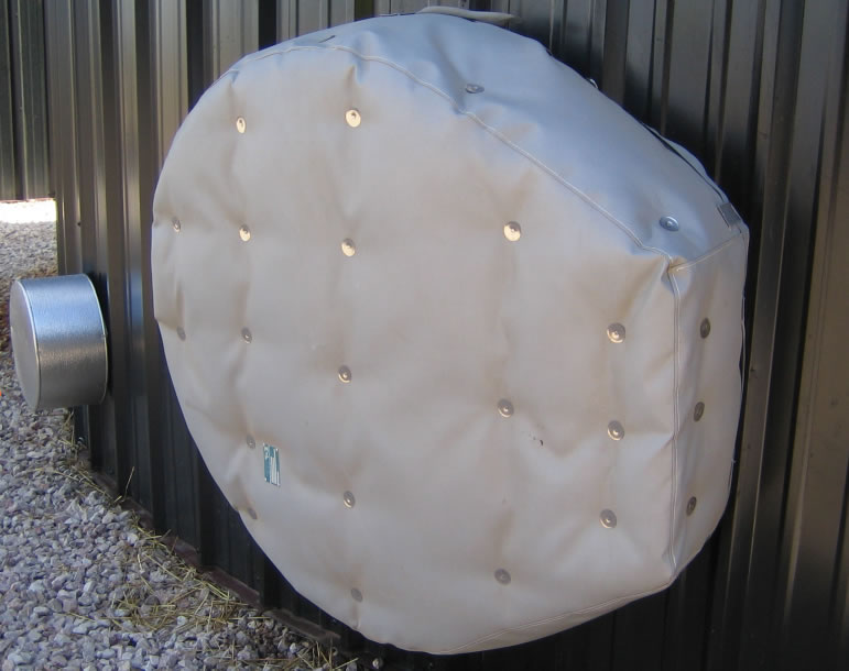 人孔<a href=http://www.0277509.cn/e/tags/?tagname=%E4%BF%9D%E6%B8%A9%E9%9A%94%E7%83%AD target=_blank class=infotextkey>保溫隔熱</a>