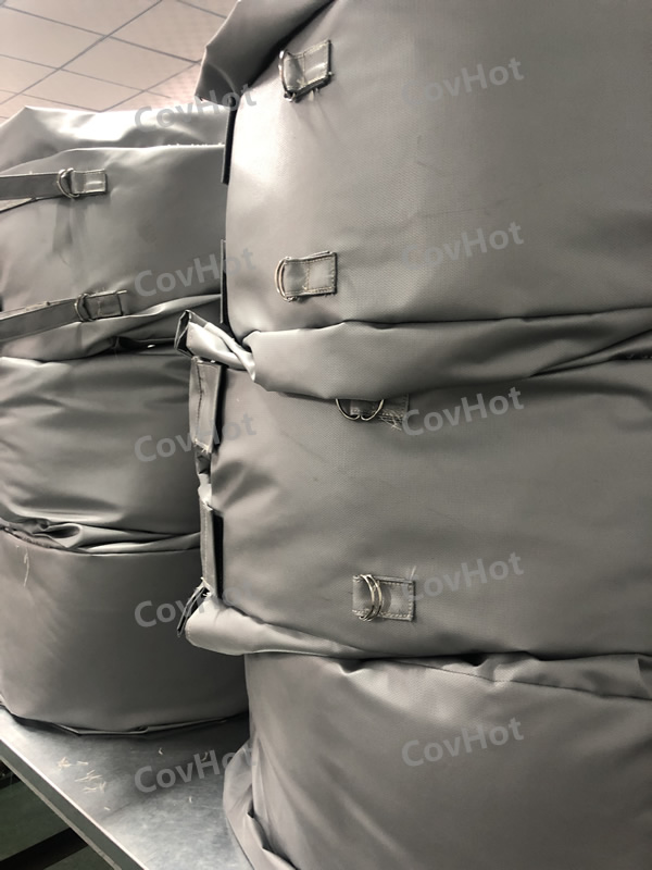 <a href=http://www.0277509.cn/e/tags/?tagname=%E5%8F%8D%E5%BA%94%E9%87%9C%E4%BF%9D%E6%B8%A9 target=_blank class=infotextkey>反應釜保溫</a>隔熱