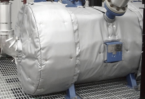 可拆卸<a href=http://http://www.0277509.cn/e/tags/?tagname=%E7%BD%90%E4%BD%93%E4%BF%9D%E6%B8%A9 target=_blank class=infotextkey>罐體保溫</a>衣