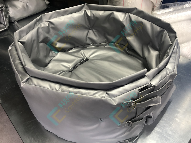 人孔<a href=http://www.0277509.cn/e/tags/?tagname=%E4%BF%9D%E6%B8%A9%E9%9A%94%E7%83%AD target=_blank class=infotextkey>保溫隔熱</a>