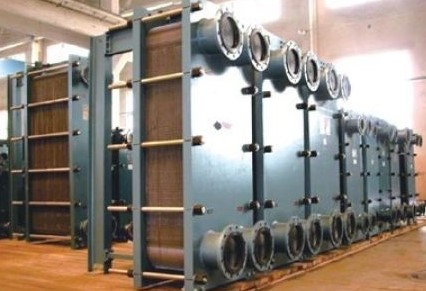 板式<a href=http://www.0277509.cn/e/tags/?tagname=%E6%8D%A2%E7%83%AD%E5%99%A8%E4%BF%9D%E6%B8%A9 target=_blank class=infotextkey>換熱器保溫</a>套